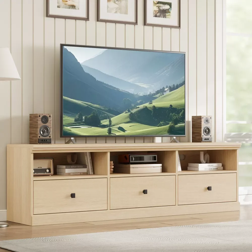 www.jingtongfurniture.com